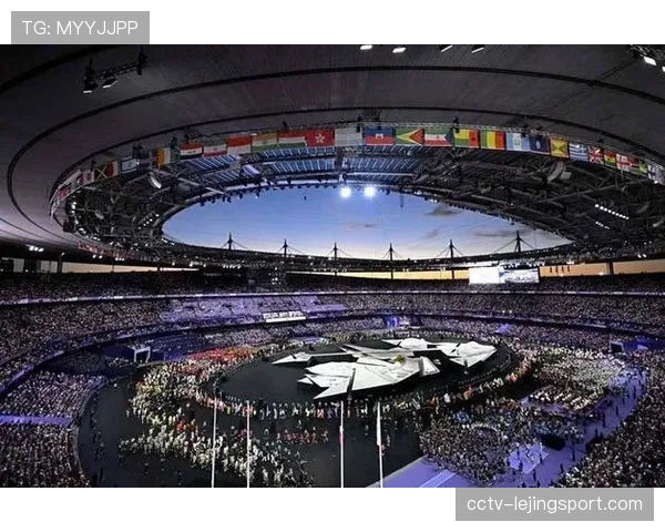 巴黎奥运会临近，法兰西大球场启动草皮维护，将影响巴黎FC主场赛事