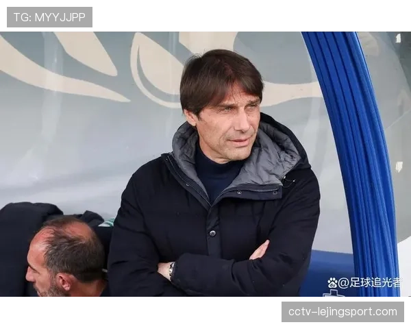 战术评论：孔蒂执教那不勒斯后，球队防守硬度与纪律性提升显著