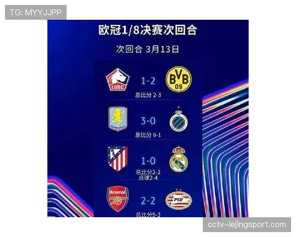 欧足联积分更新，西甲有望在下赛季获得第五个欧冠席位