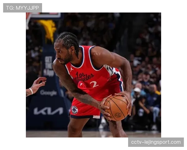 专家预测:快船掘金关键卡位战,攻防转换节奏成胜负手 专家预测:快船掘金关键卡位战,攻防转换节奏成胜负手