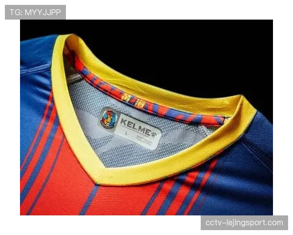 多支球队公布新赛季主题版球衣，融入城市文化元素