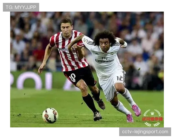 通讯:英超与大学合作开设数据科学课程,足球表现分析成重点模块