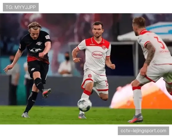 海登海姆对阵达姆施塔特,保级关键战前的体能储备对比 海登海姆对阵达姆施塔特,保级关键战前的体能储备对比