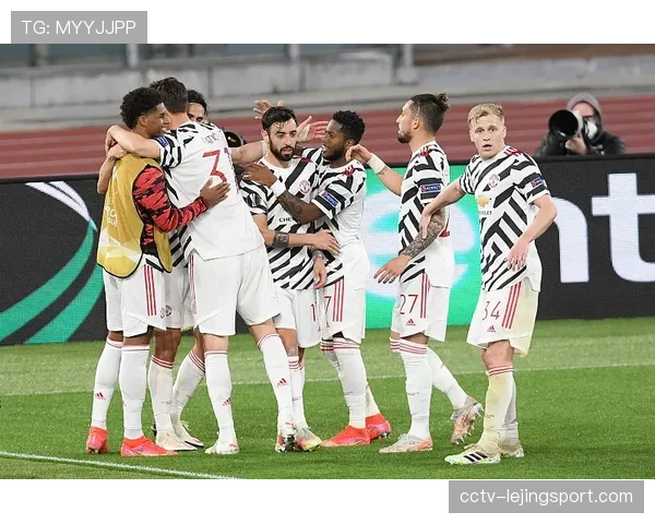 “关键对决前瞻:曼联主场迎战切尔西,两队将为欧联杯资格直接对话”