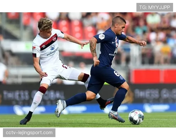 莱比锡红牛主帅表示球队将采用轮换制应对密集赛程 莱比锡红牛主帅表示球队将采用轮换制应对密集赛程