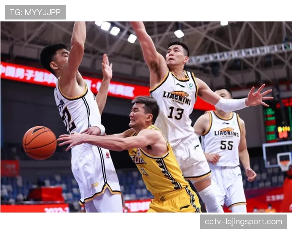 【2026年4月CBA联赛攻防转换效率研究·赛事筹办·分析深度报道：CBA新启用的佛山国际体育文化演艺中心场馆设计如何助力攻防节奏