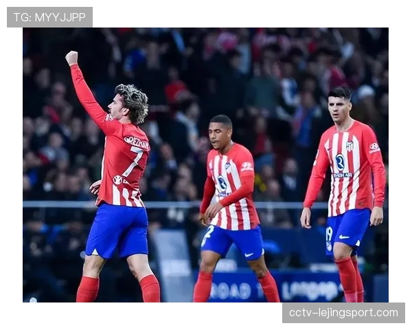 欧冠四分之一决赛次回合结束，曼城、皇马、马竞、国米晋级四强