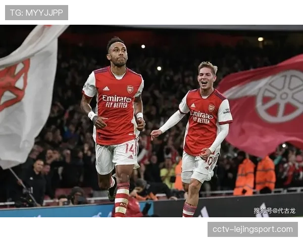 从数据分析到场上执行:揭秘阿森纳四月不败背后的科学训练体系 从数据分析到场上执行:揭秘阿森纳四月不败背后的科学训练体系