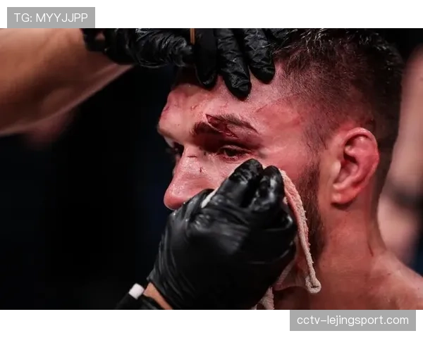 前瞻:Bellator巴黎站轻重量级锦标赛,冠军Nemkov迎战俄罗斯同胞 前瞻:Bellator巴黎站轻重量级锦标赛,冠军Nemkov迎战俄罗斯同胞