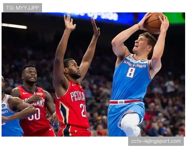 印第安纳狂热队季前赛安排:4月25日对阵纽约自由人 印第安纳狂热队季前赛安排:4月25日对阵纽约自由人