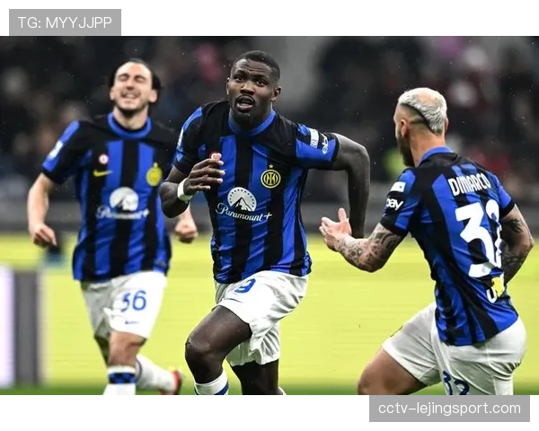 卡利亚里2亿欧新主场项目破局，冲刺2032欧洲杯