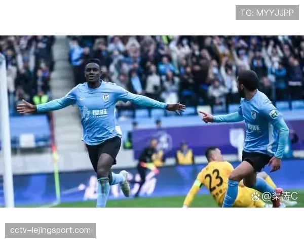 大连英博3-0大胜浙江队，马莱莱破门助球队取得四连胜